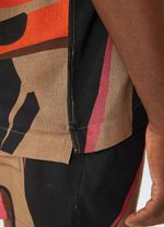CAMISA