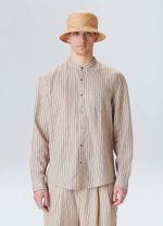 camisa