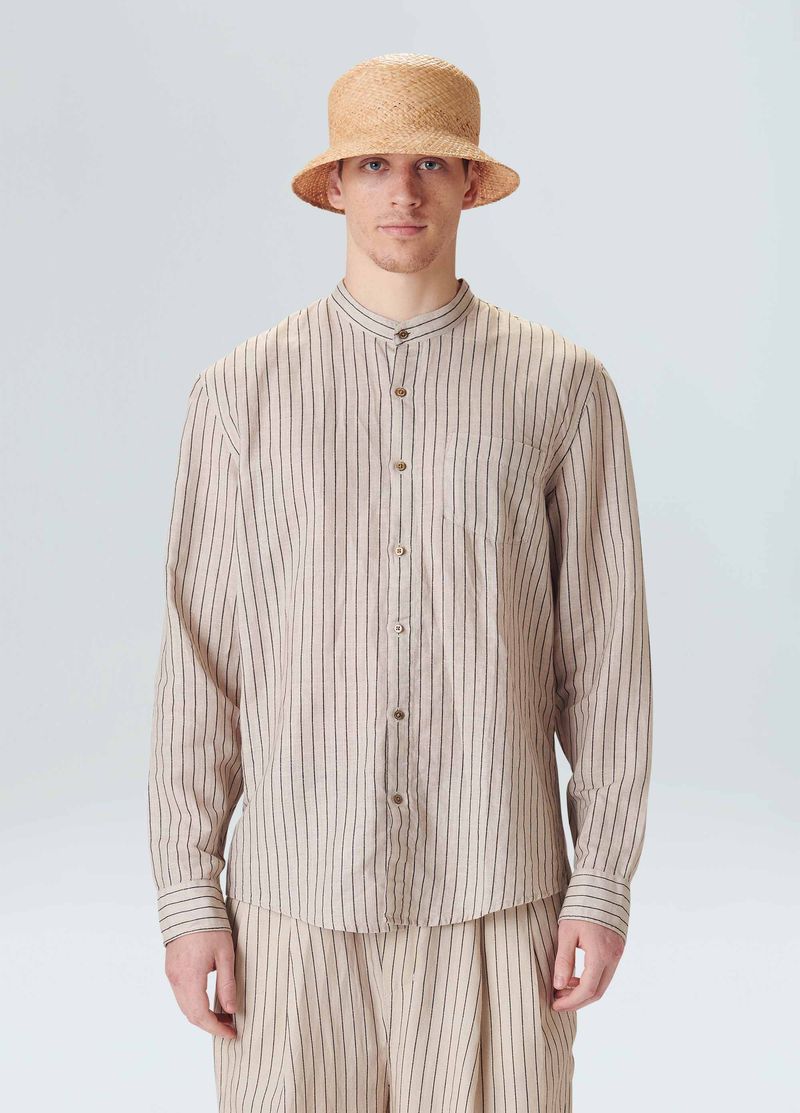 camisa
