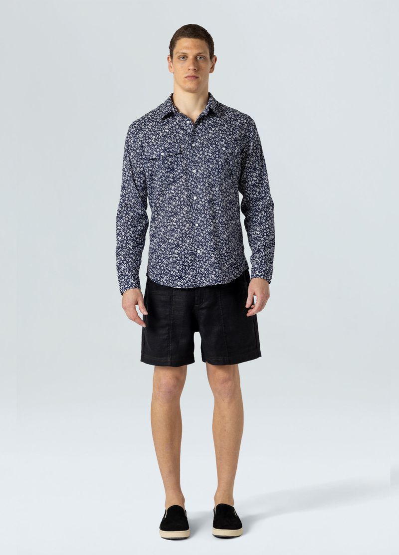 camisa