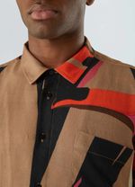 CAMISA