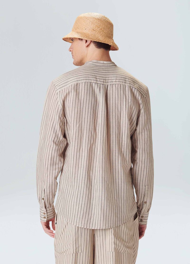 camisa