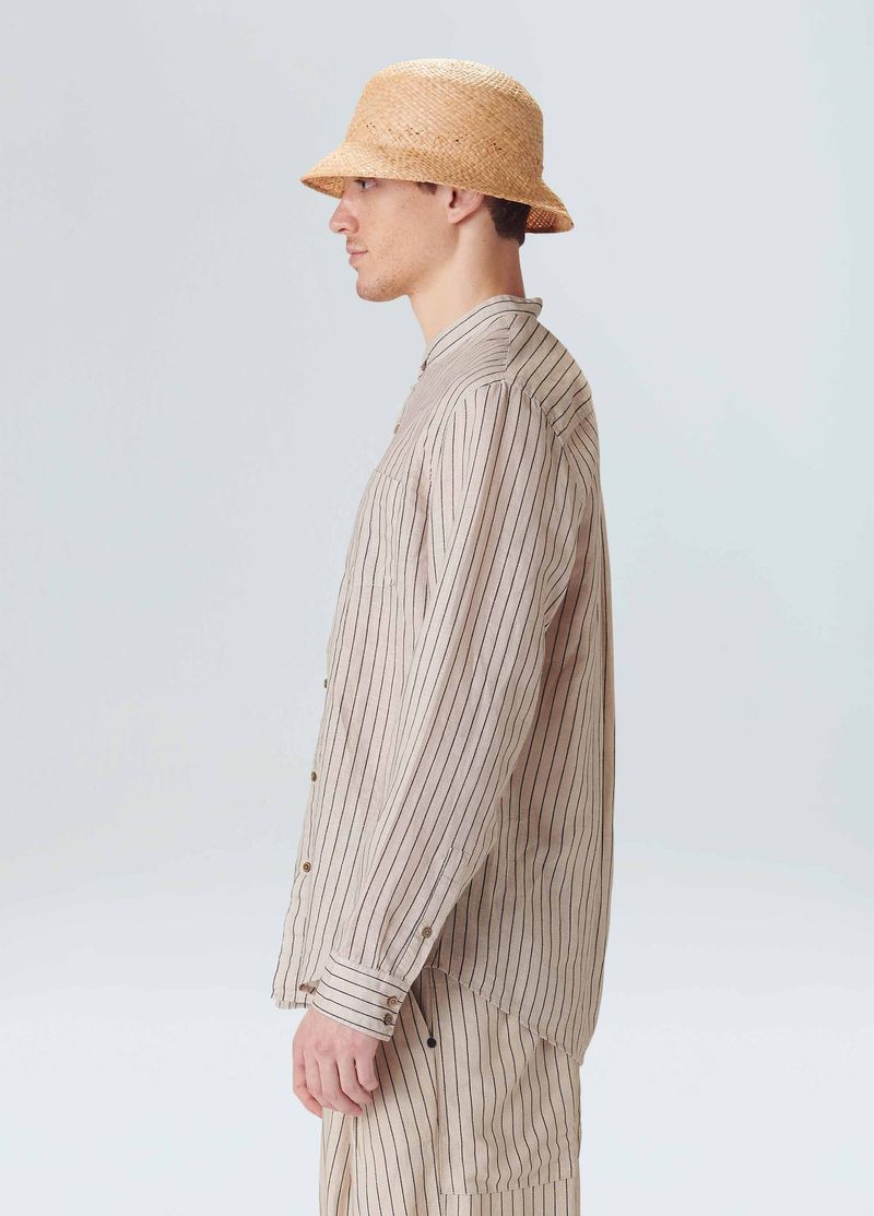 camisa