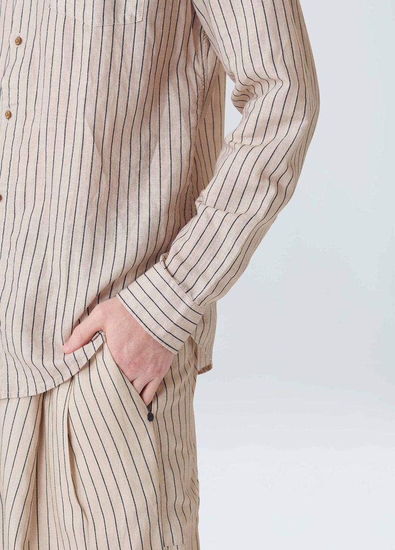 camisa