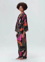 702071324_kimono-calca_3