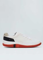 TENIS HYBRID LACES