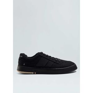 Canvas ag sneaker m osklen