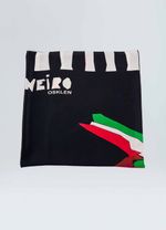 702491029_lenco-arara_3