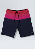 703241579_BERMUDA-SURF-MARACAIPE_1