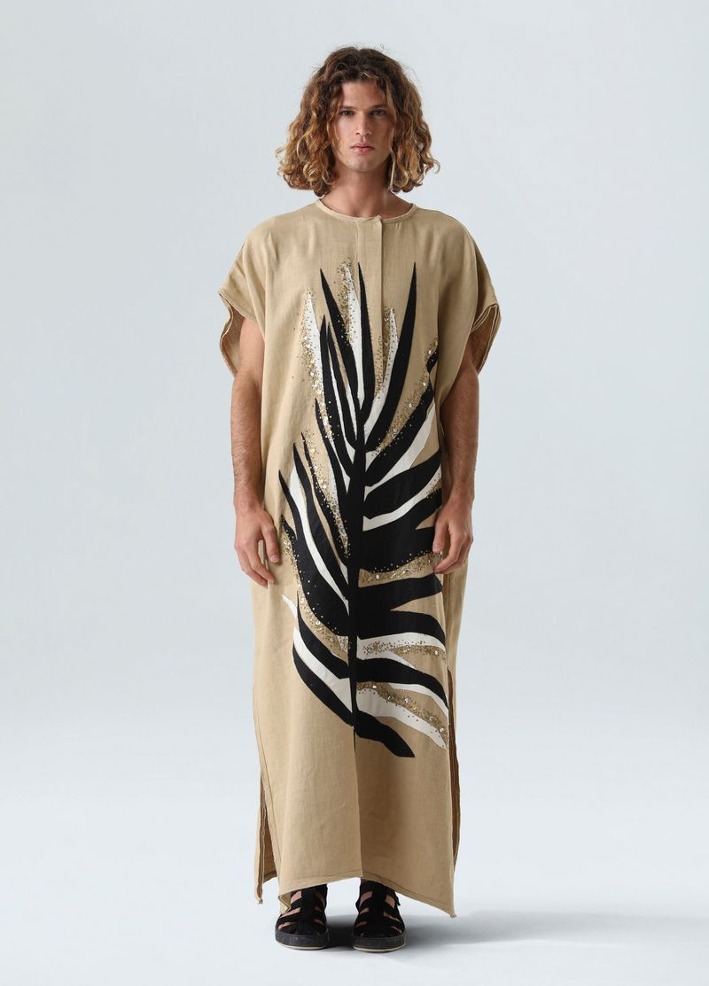 703155121_KAFTAN_2