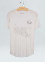 TSHIRT BURLE MARX