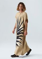 703155121_KAFTAN_7