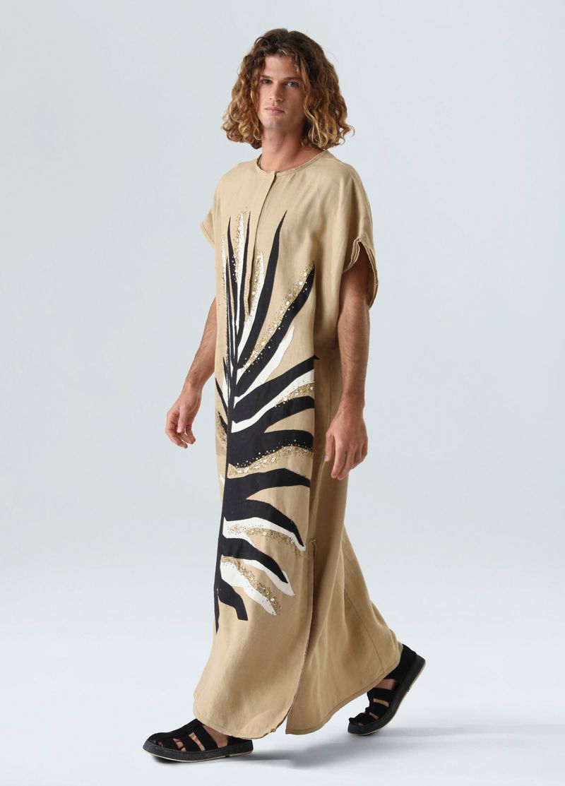 703155121_KAFTAN_7