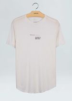 TSHIRT BURLE MARX