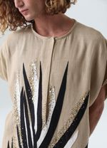 703155121_KAFTAN_8