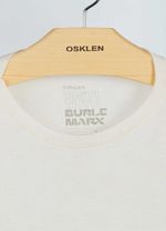 TSHIRT BURLE MARX