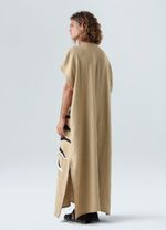 703155121_KAFTAN_9