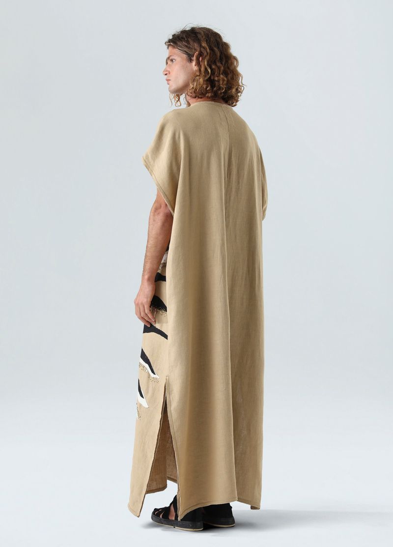 703155121_KAFTAN_9