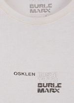 TSHIRT BURLE MARX