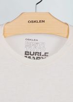 TSHIRT BURLE MARX