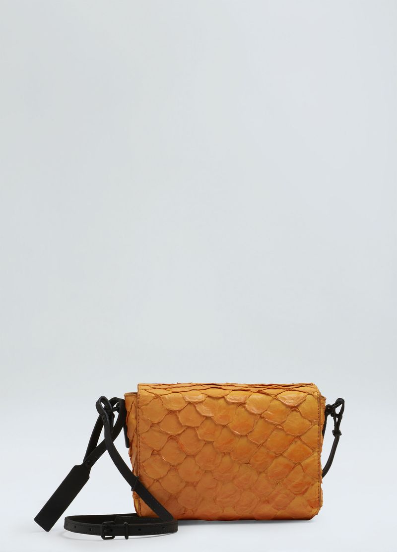 BOLSA