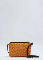 BOLSA