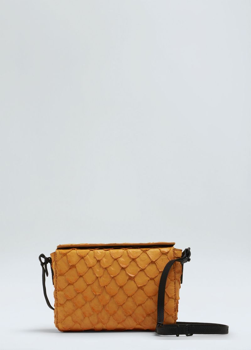 BOLSA
