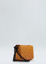 BOLSA