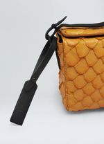 BOLSA