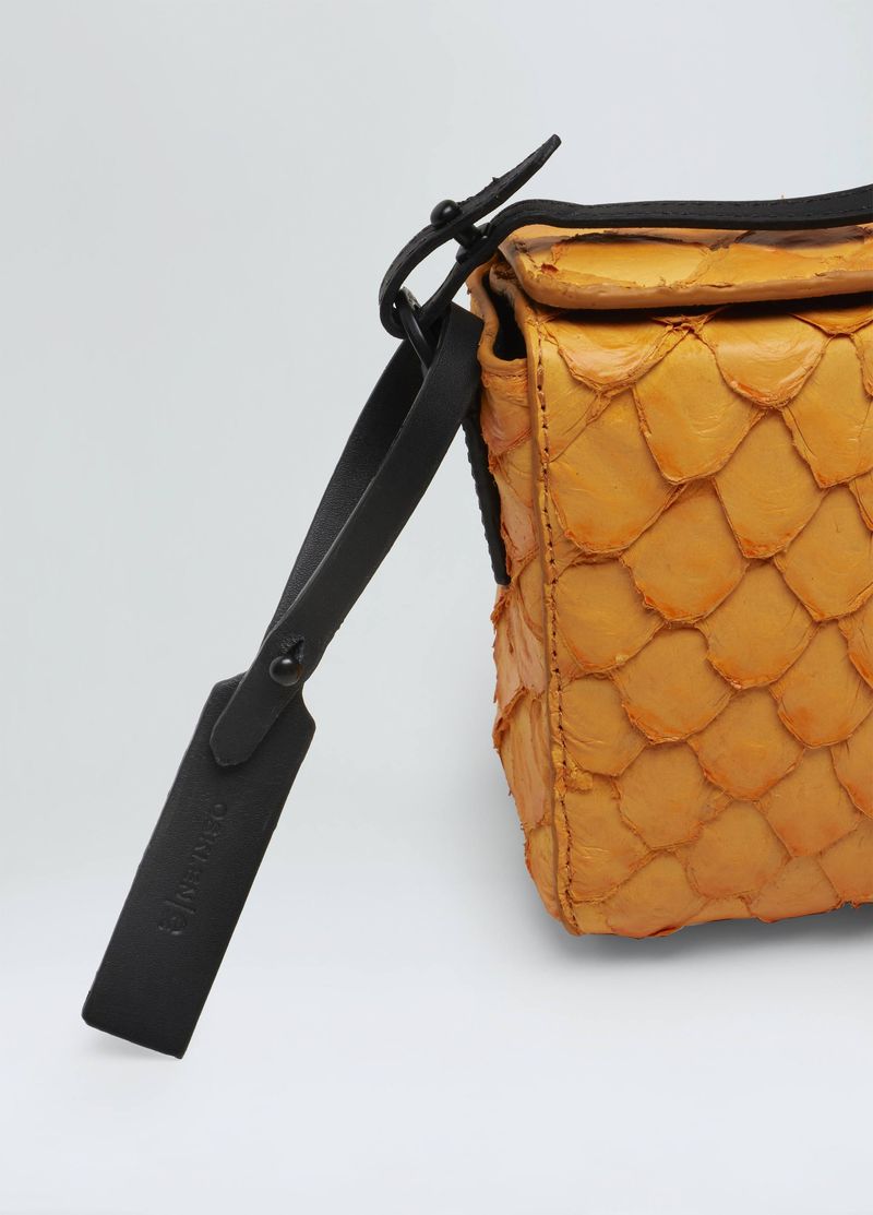 BOLSA
