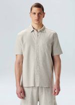 camisa