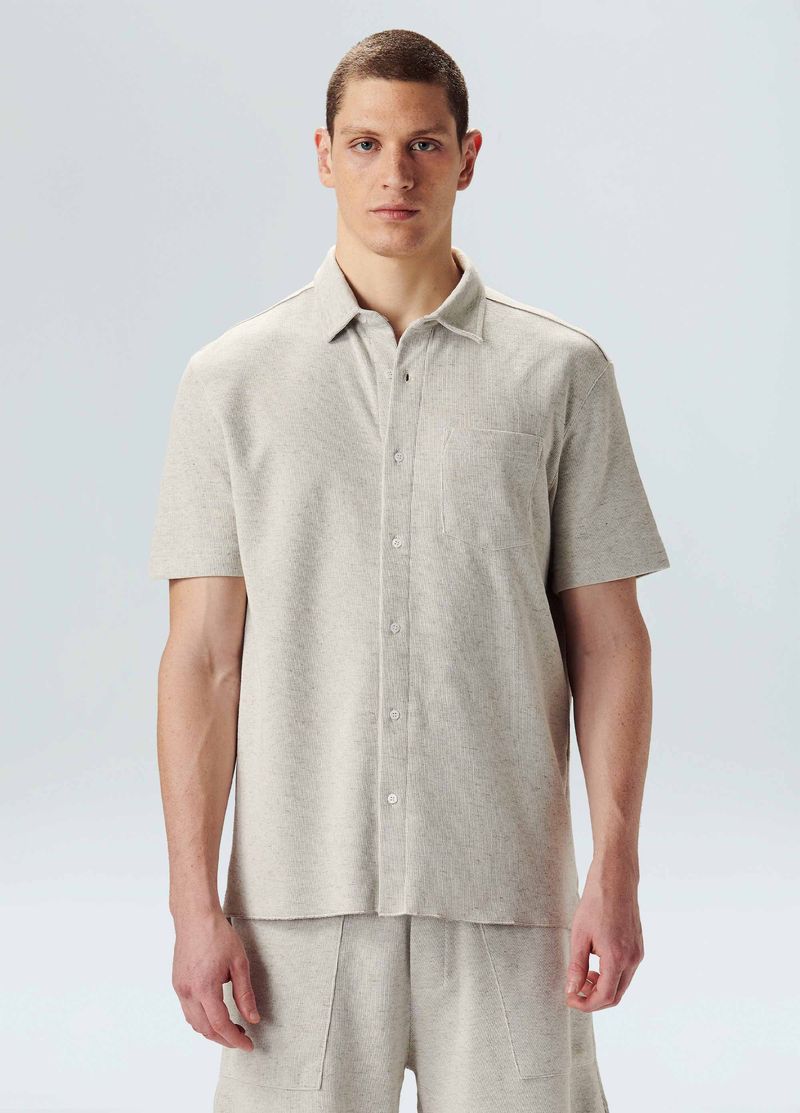 camisa