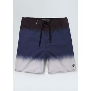 Bermuda surf fuzz stripes osklen masculino