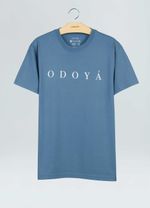 707110214_TSHIRT-VINTAGE-ODOYA_1