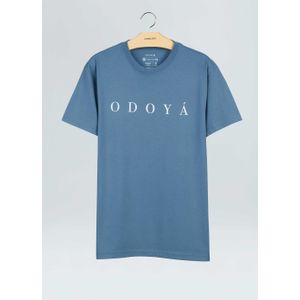 T-shirt vintage odoya