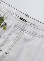 BEACH SHORT COQUEIRO
