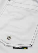 BEACH SHORT COQUEIRO