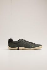 Tenis Riva