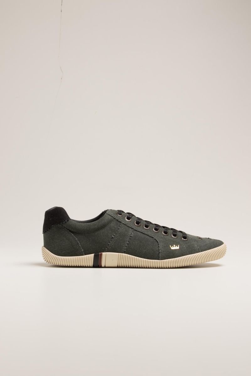Tenis Riva