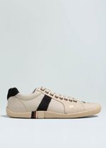 TENIS