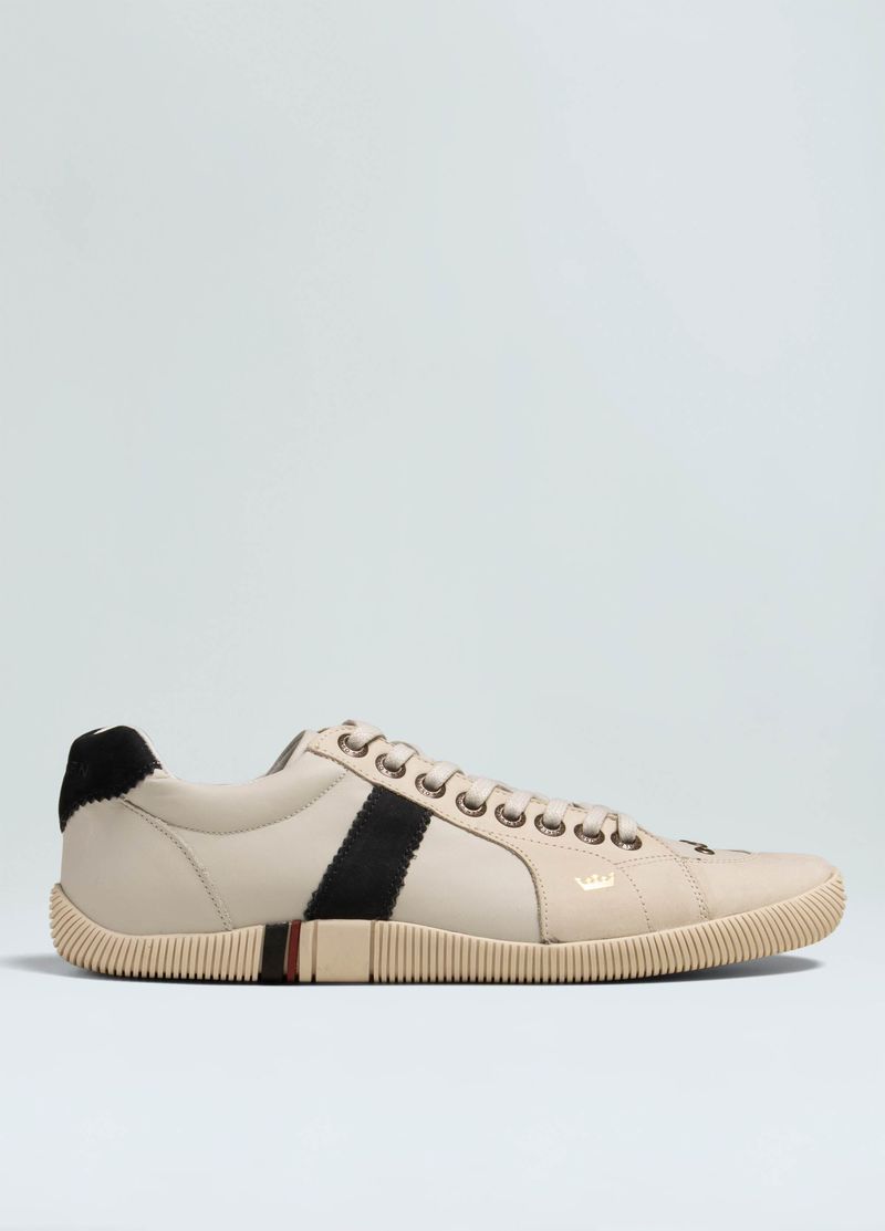 TENIS