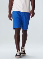 bermuda casual masc alfaiataria