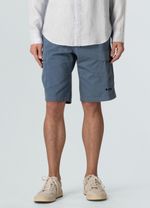 bermuda casuual masc crystal br