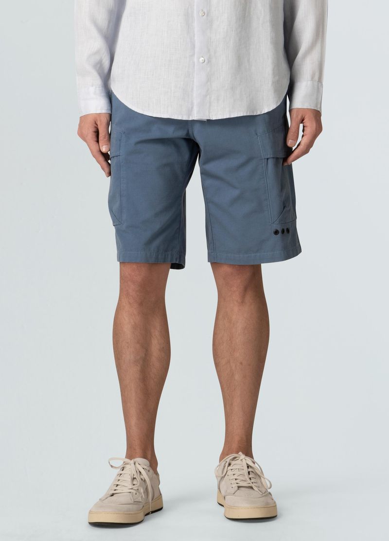 bermuda casuual masc crystal br
