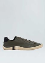 TENIS ARPOADOR SOFT