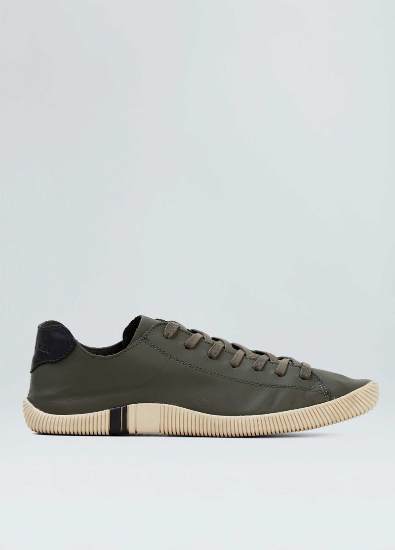 TENIS ARPOADOR SOFT