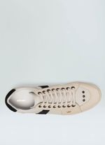 TENIS