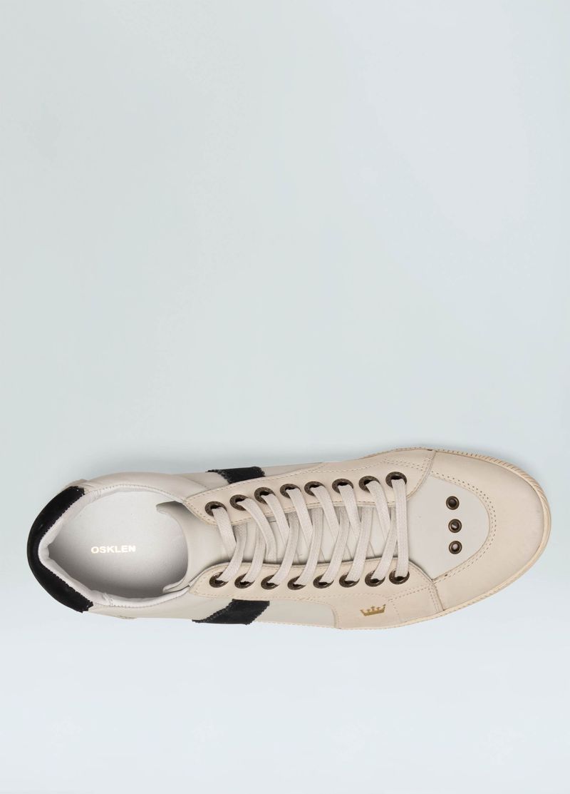 TENIS
