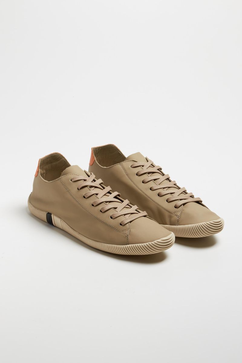 tenis