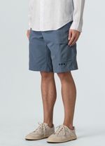 bermuda casuual masc crystal br